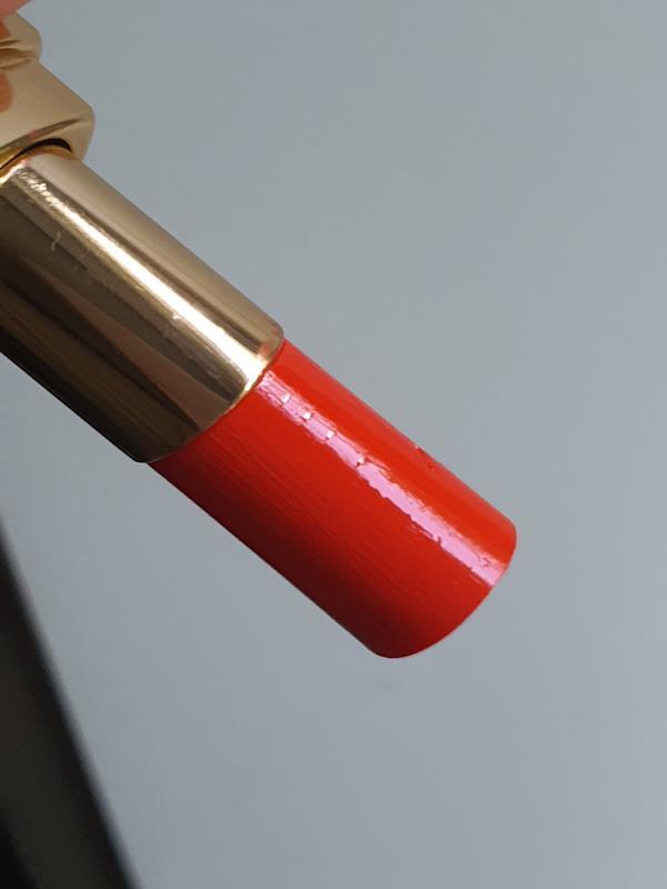 Помада блиск для губ chanel rouge coco flash цена 350 грн купить