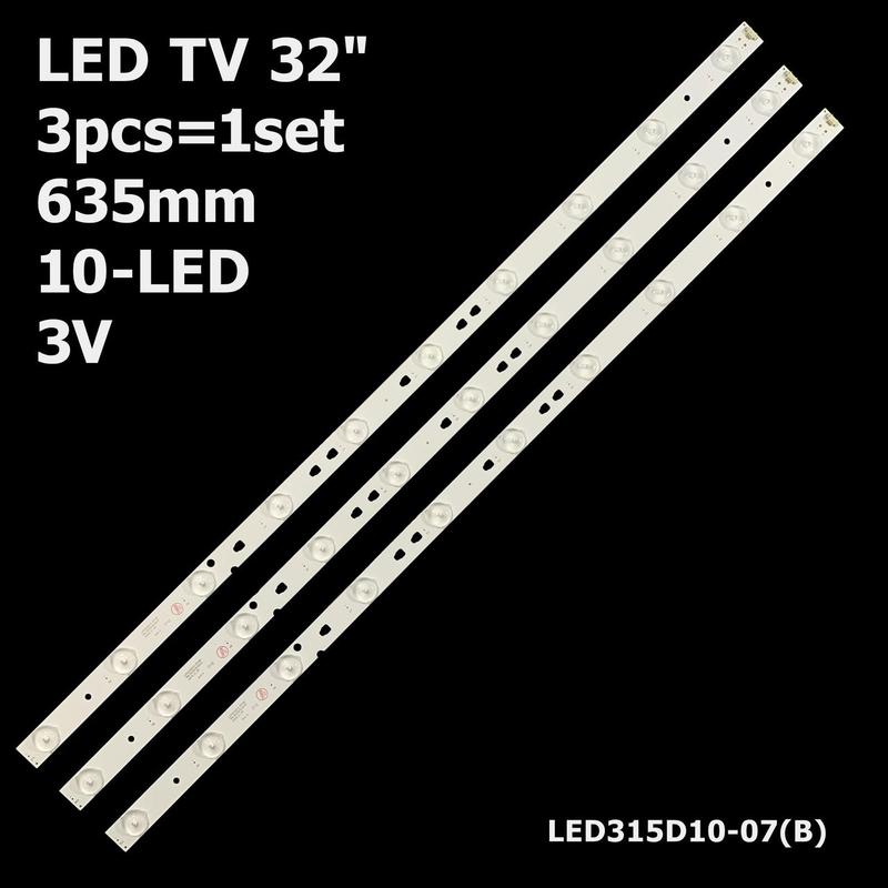 Led Tv Led Led D B Le A L Le B