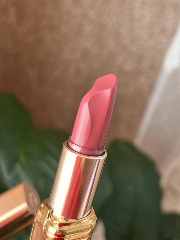 L Oreal Paris Color Riche Nude Intense