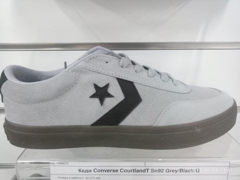 converse all star 2 monochrome