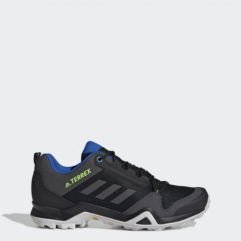 adidas terrex ax3