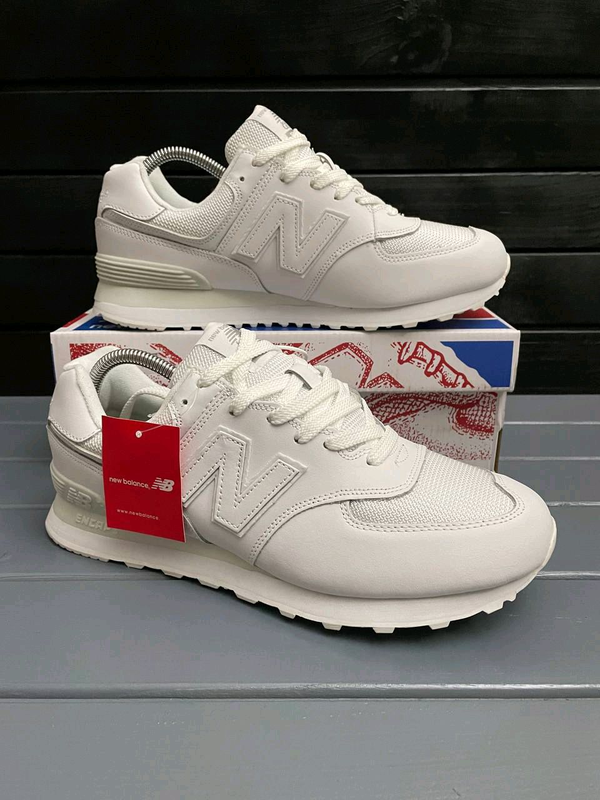 new balance kl574 46