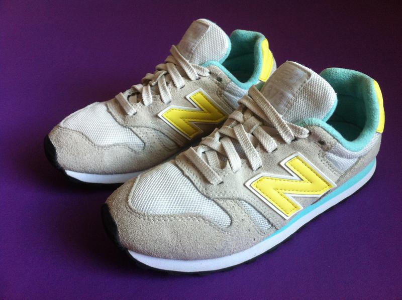 new balance 35 36