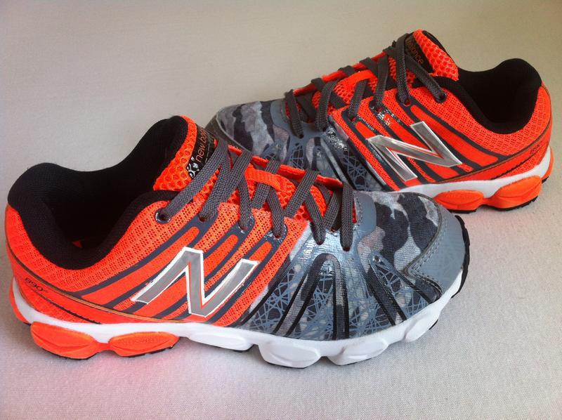 new balance 565 sonic
