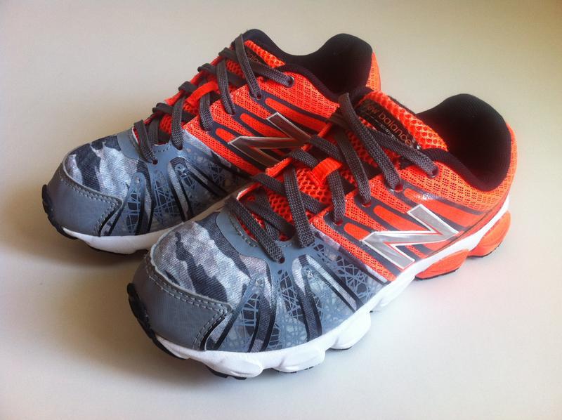 new balance 890 34