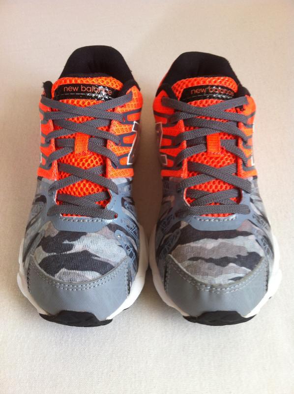 new balance 890 34