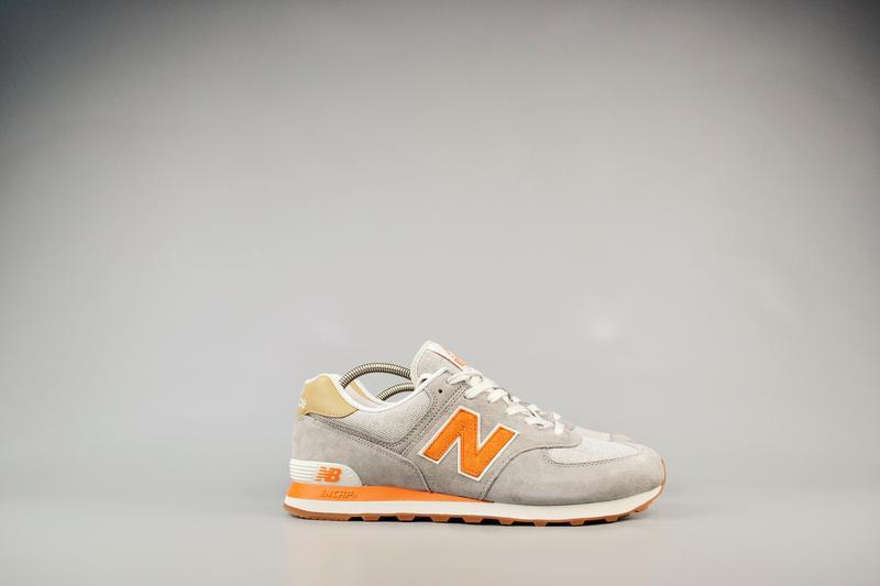 new balance 574 47.5