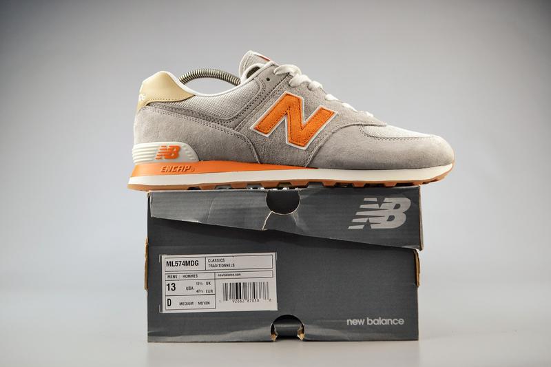 new balance 574 47.5