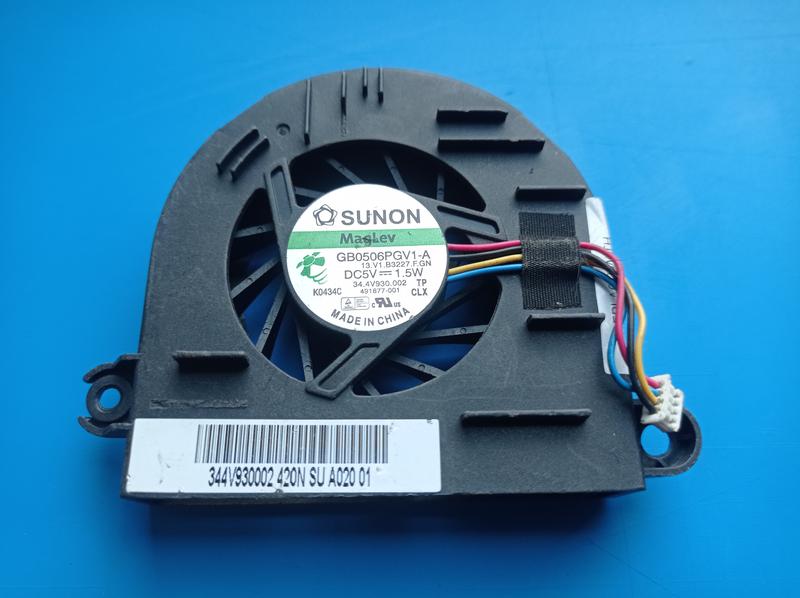 система охлаждения блока питания. Cooler master кулер t4000. Lga 775 fan. как пишется куллер или кулер. вентилятор для процессора назначение.