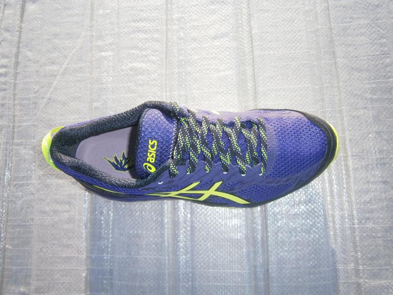 asics t6j6n