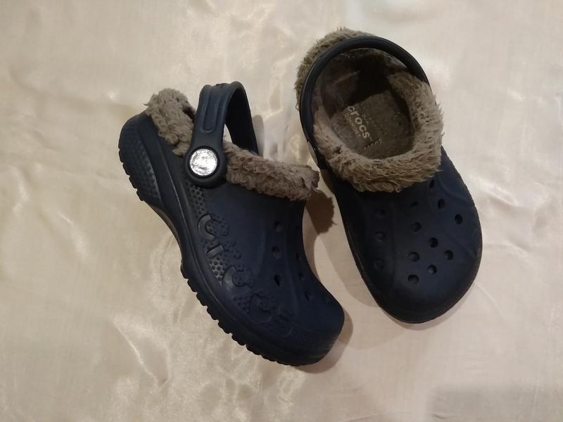 Crocs 8 9 sale