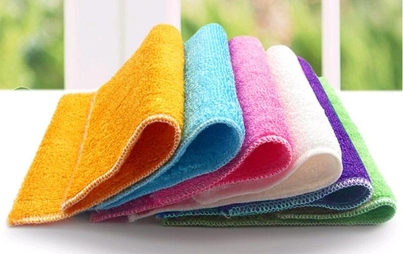 тряпочки для уборки. тряпка для мытья посуды без моющих средств. салфетки для уборки без моющих средств. супер салфетки для уборки без химии. бамбуковые салфетки для мытья посуды.