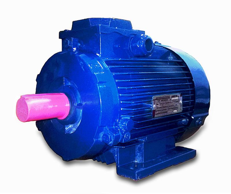 Электродвигатель 250 квт 1000 об/мин. Электродвигатель 2. 2 квт 1000 об/мин. 2 квт 1500 оборотов. Электродвигатель 250 квт а4.