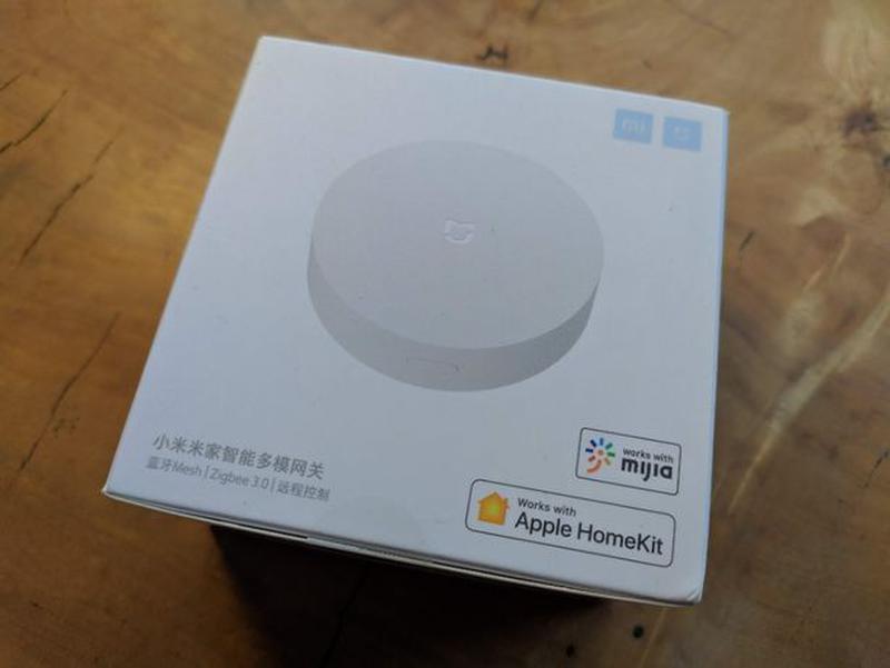 Как подключить шлюз xiaomi gateway 3 к алисе