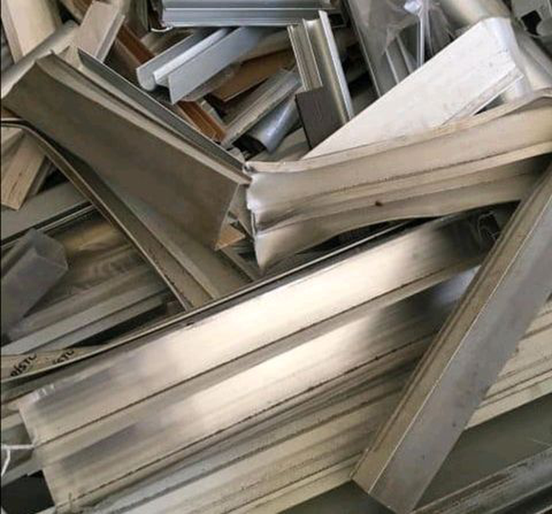 Сдача 1 кг алюминия. Сдача 1 кг алюминия. Лом алюминия а37. Проволока амц 6,32. Сдача 1 кг алюминия.