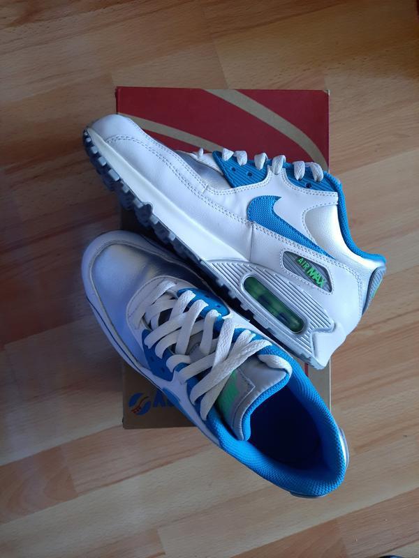 Nike air max hot sale 90 ltr se