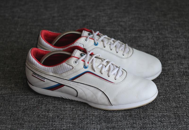 Puma ms clearance