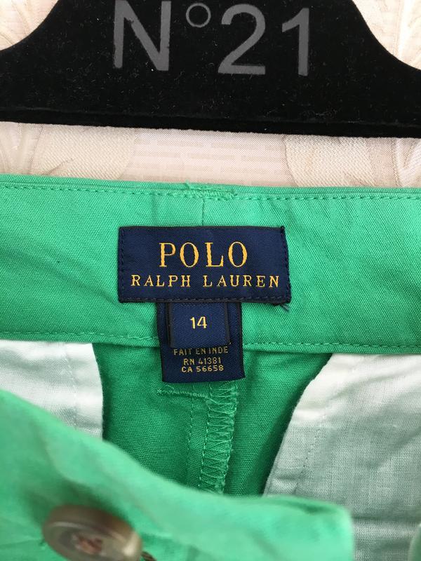 polo ralph lauren ca 56658