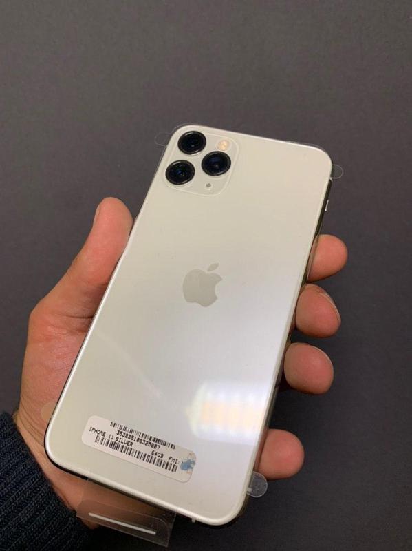 Купить айфон 13 256 новый. Apple iphone 11 Pro 64gb Silver. Iphone 11 Pro 256gb Silver. Айфон 11 Промакс 64гб. Iphone 13 Pro Max 256gb Silver.