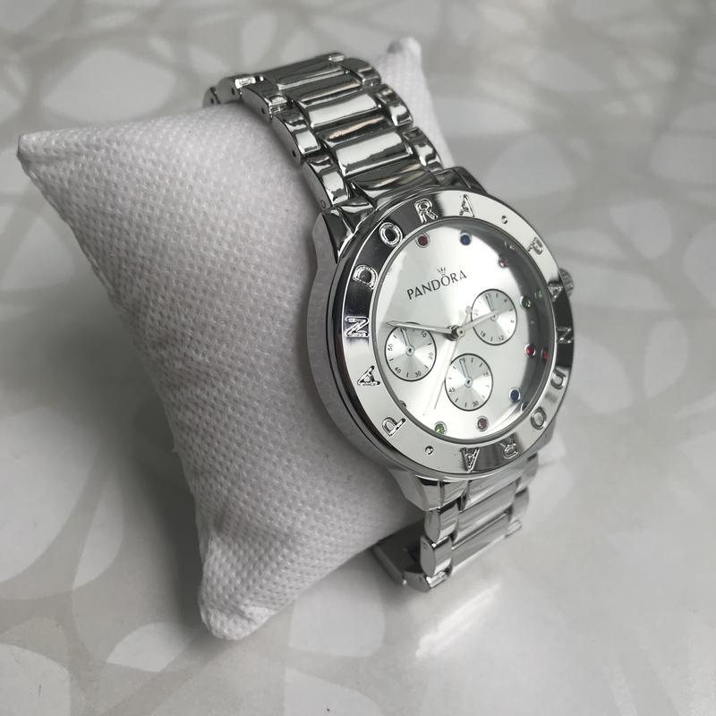 часы chenxi муж кварц. 11. часы tag heuer sixty nine. Certina c674. часы tag heuer monaco 69.