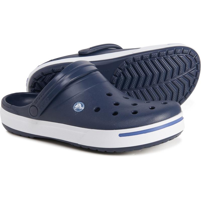 Crocs Crocband II 1600