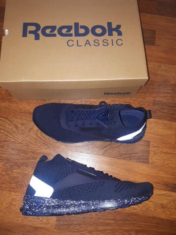 reebok zoku runner blue