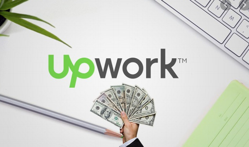 Up working. Биржа upwork. Апворк биржа фриланса. Иконка upwork. Upwork логотип.