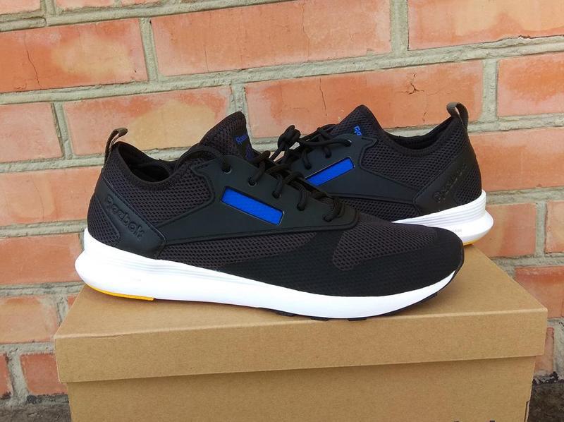 reebok zoku runner hm