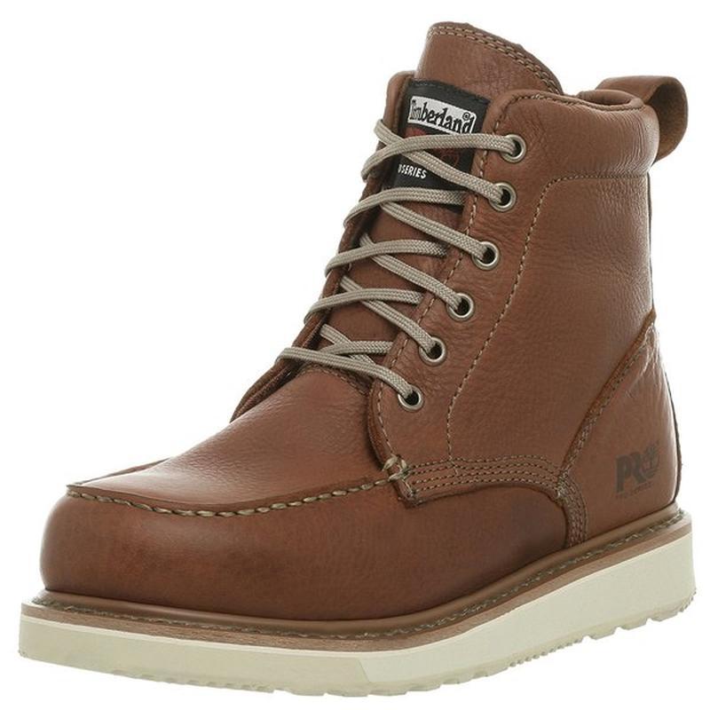 timberland 48.5