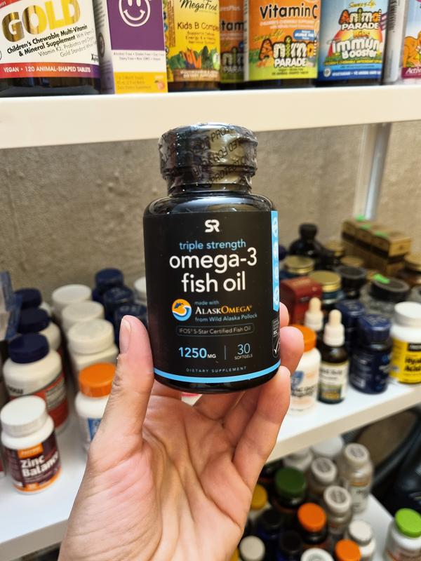 омега 3 1250 мг капсулы. омега 3 sport research. омега-3 солгар 950. Omega 3 sport research 1250mg. омега 3 1250 мг капсулы.