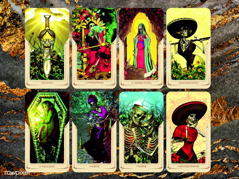 santa-muerte-tarot-300