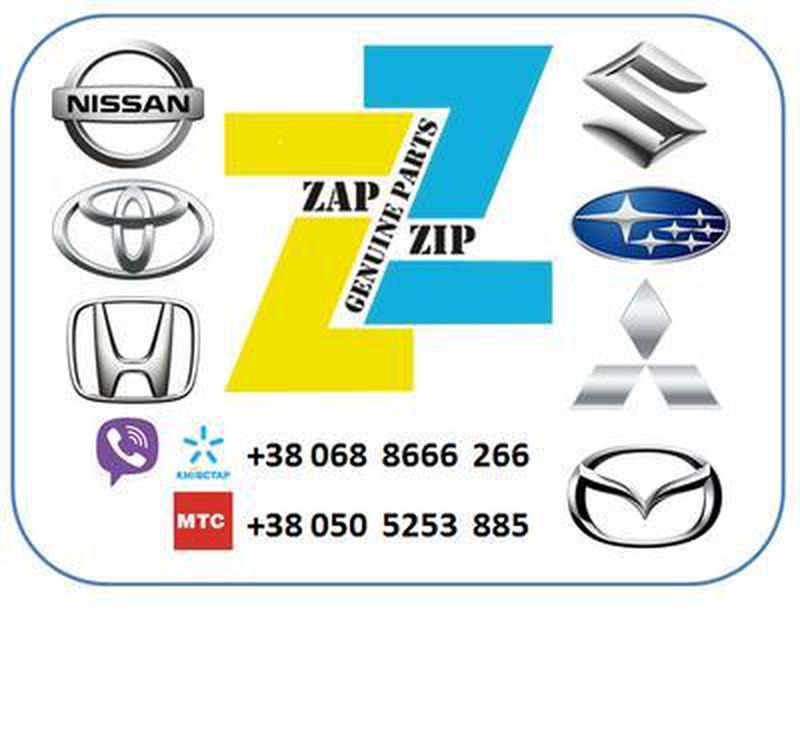 Датчик температуры (кв) MMC - MB439918: цена 1814 грн - купить ...