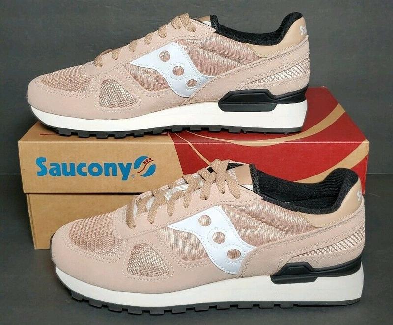 saucony shadow of jazz