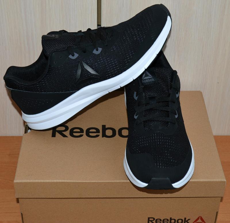 reebok runner 3