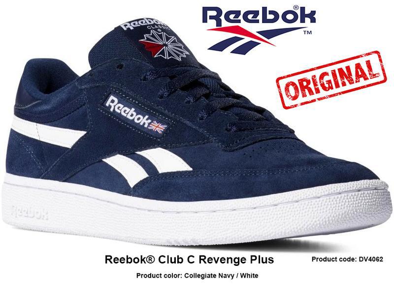 Reebok originales cheap