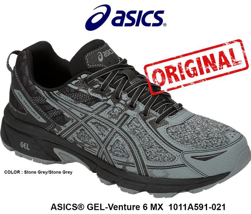 Asics 1011a591 cheap