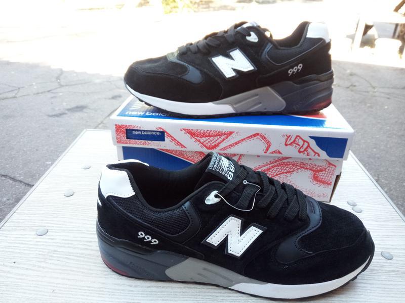 new balance 999 46