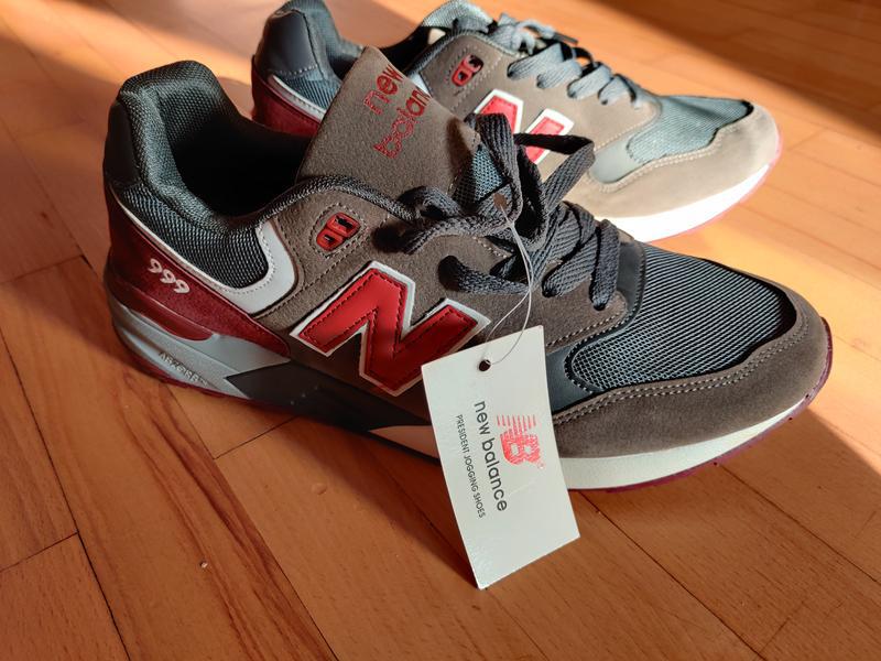 new balance 999 43