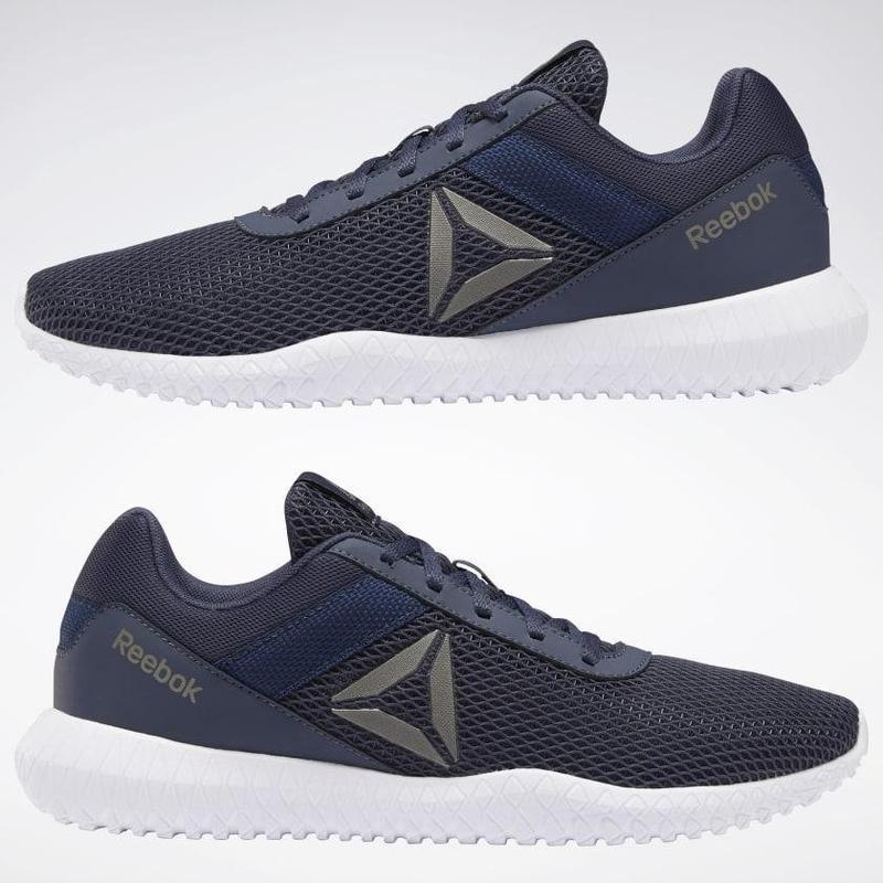 reebok flexagon ene