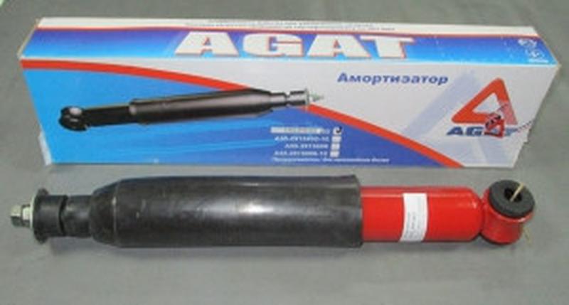 Амортизатор задний волга 3110. Амортизатор газ 3102. Амортизатор fenox a51034. Задние амортизаторы газ 31105. Амортизатор газ 3102 задний.