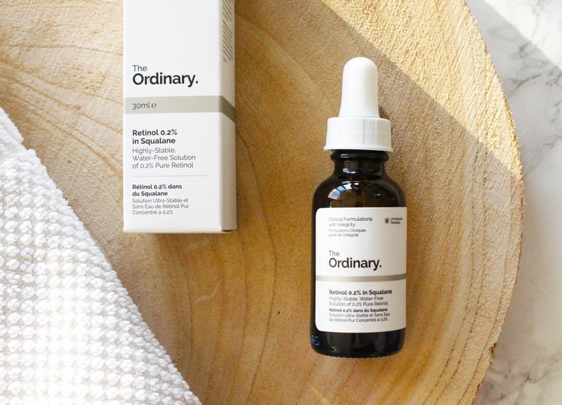 Сыворотка rs retinol 2. The ordinary serum retinol. Ординари retinol 1%. Ретинол от ординари 0. Сыворотка с ретинолом для лица.