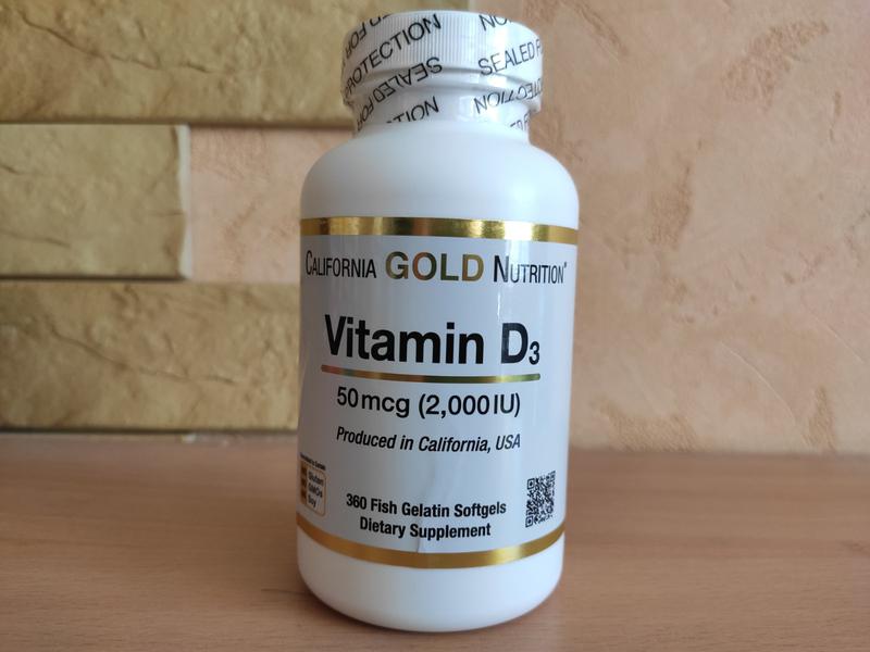 Витамин д3 California Gold Nutrition 2000. California Gold Nutrition, витамин d3, 50 мкг (2000 ме), 360 Рыбно-желатиновых капсул. California Gold Nutrition d 3 360. California Gold Nutrition Vitamin d3 2000 подделка.