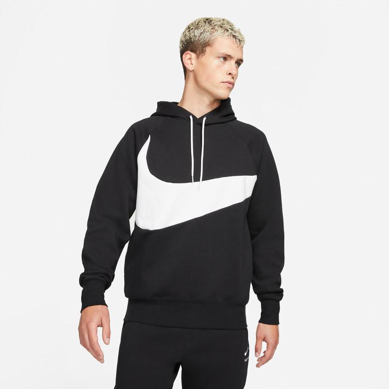 nike dd8222 010