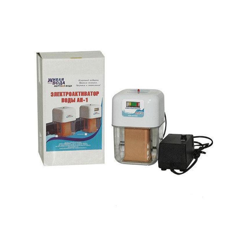 активатор воды ап-2t. активатор воды анод. бытовой электроактиватор воды мелеста. прибор для приготовления живой и мертвой. прибор для приготовления живой и мертвой.