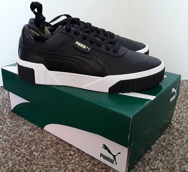 Puma 369155 shop