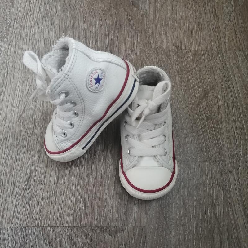 Converse 20 clearance