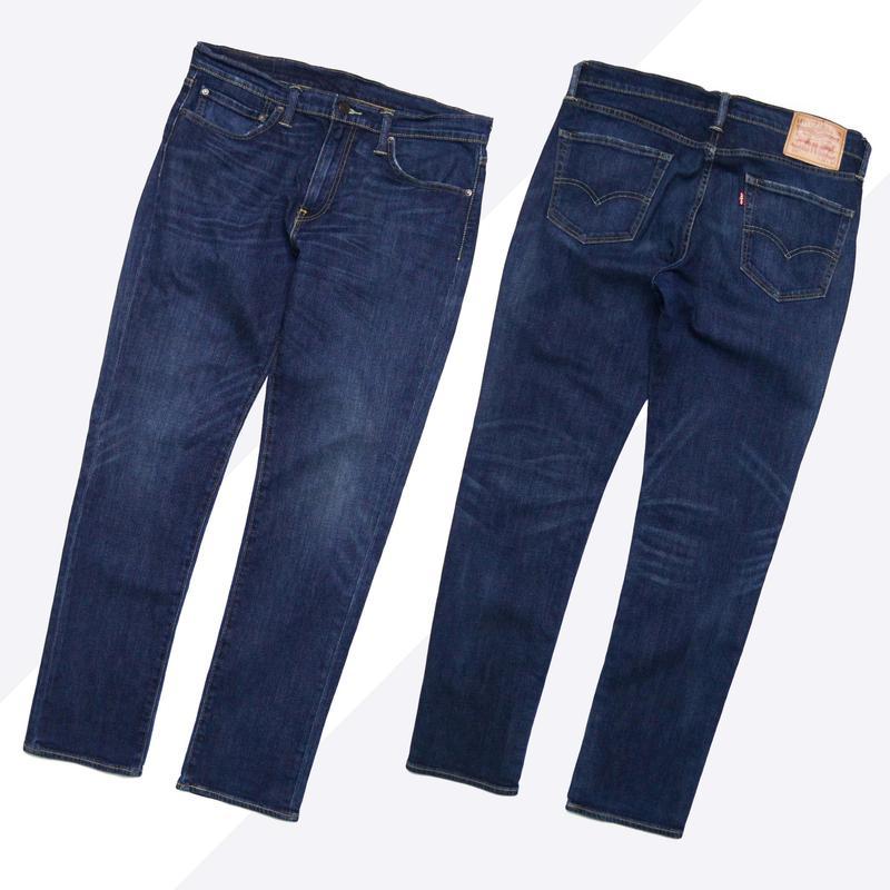 levis 511 34 34