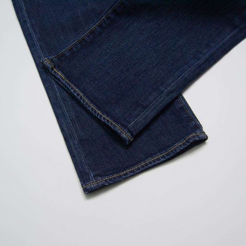 levis 511 32 34