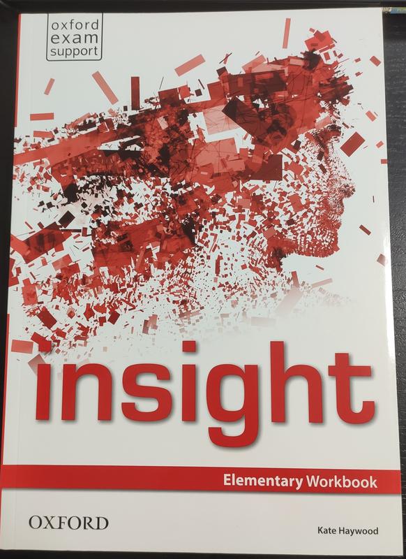 Инсайт книга. Insight elementary student's book. Учебник по английскому insight elementary. Insight учебник. Insight elementary workbook.