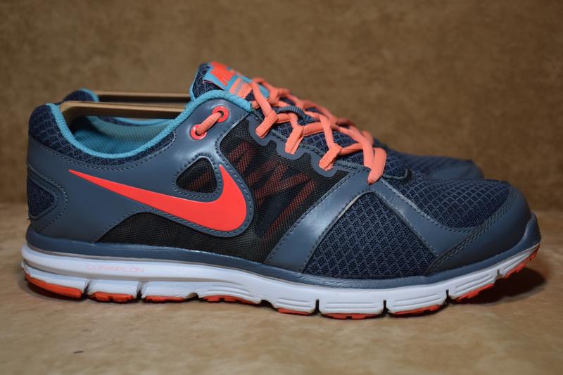 nike lunar forever 2